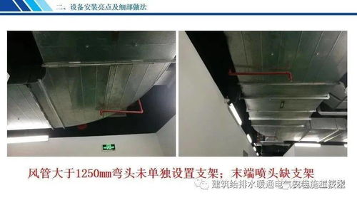 校园文化建设的重要性和意义，实操经验分享